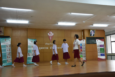 P 3-4 (11)